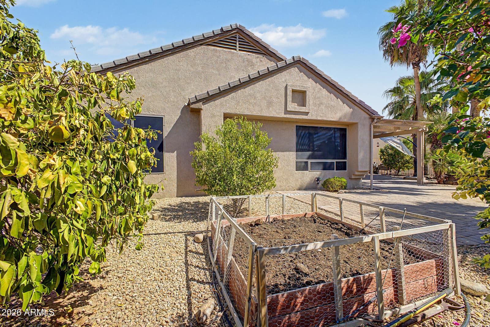 15243 W Pinehurst Lane, Surprise, AZ 85374 — photo 31 of 40