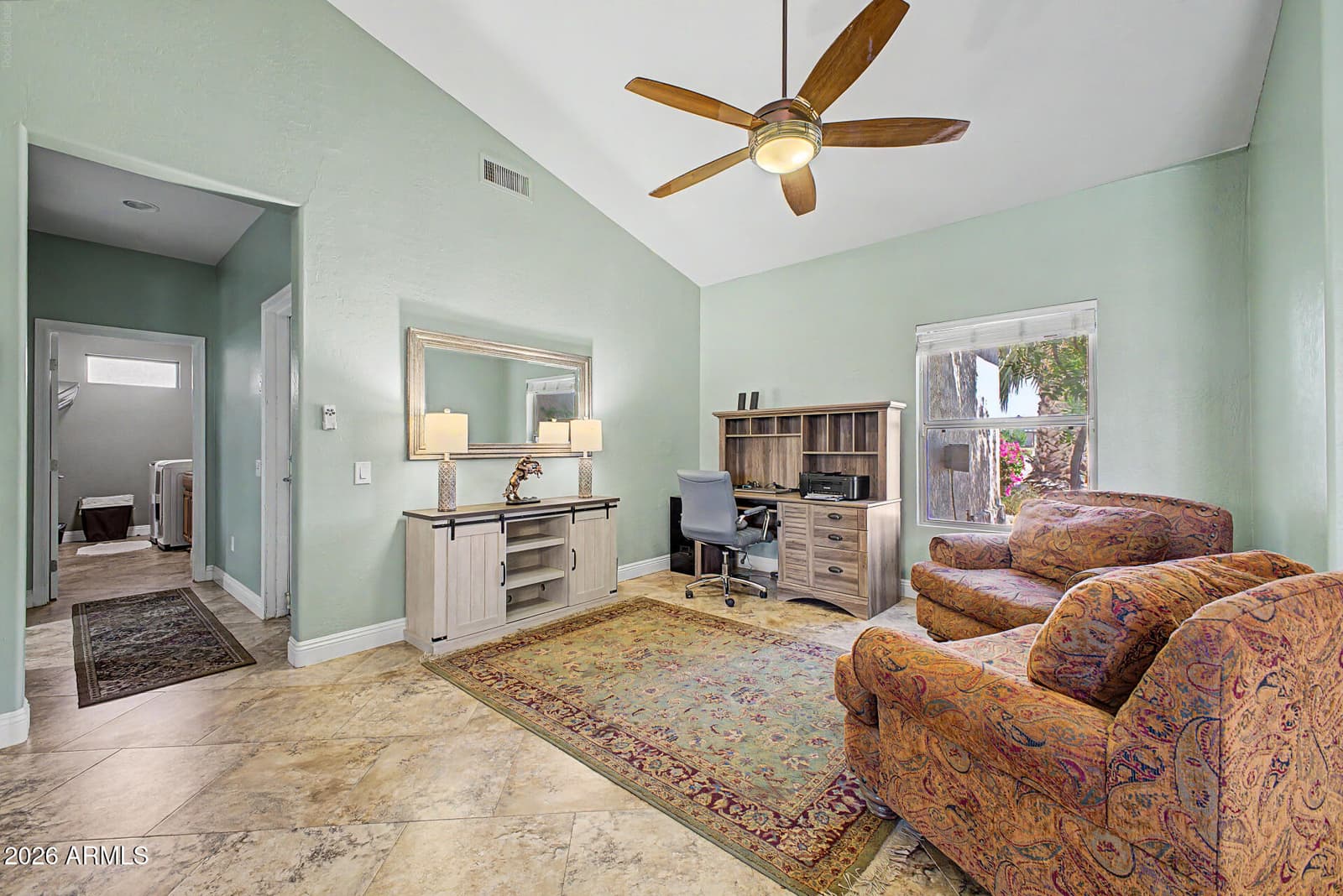 15243 W Pinehurst Lane, Surprise, AZ 85374 — photo 4 of 40