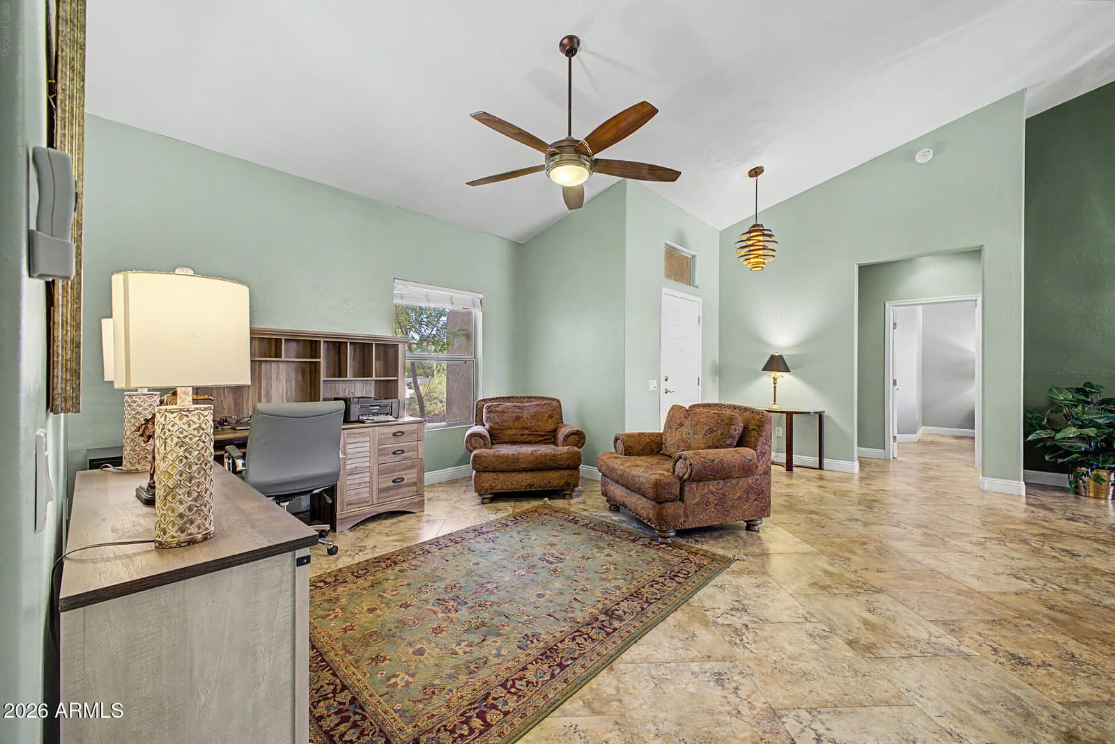 15243 W Pinehurst Lane, Surprise, AZ 85374 — photo 3 of 40