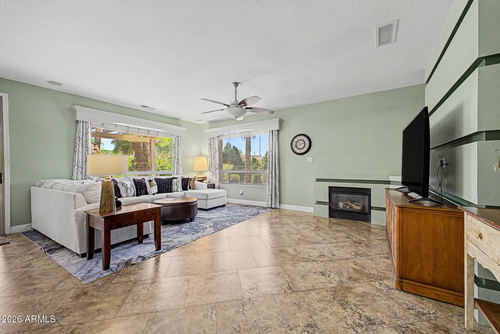 15243 W Pinehurst Lane, Surprise, AZ 85374 — photo 11 of 40