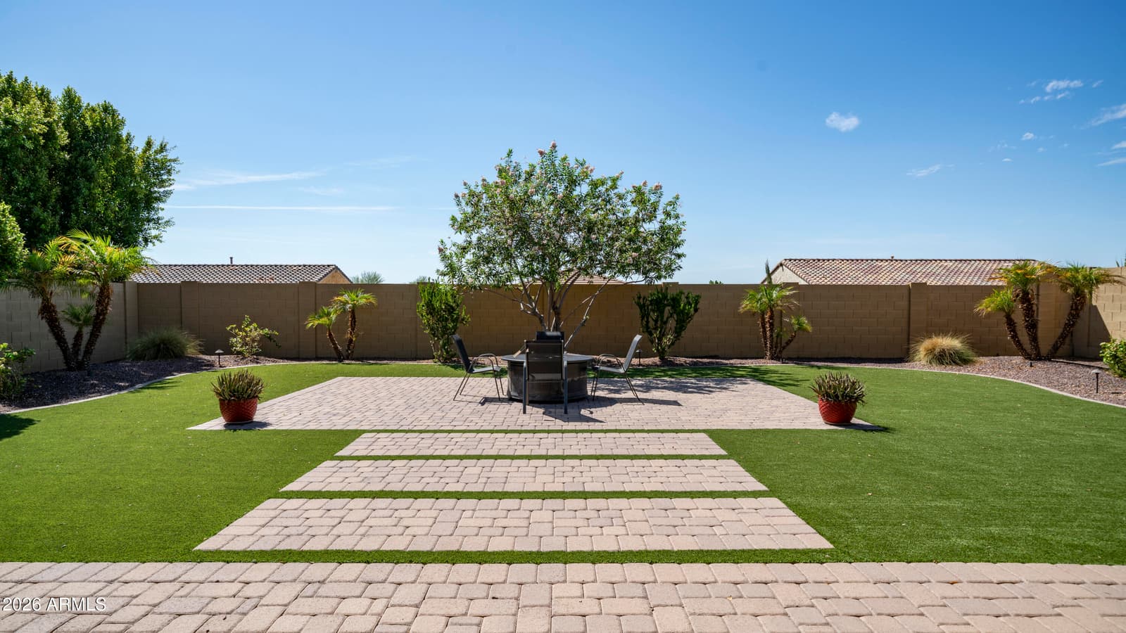 10025 W Sydney Way, Peoria, AZ 85383 — photo 38 of 39