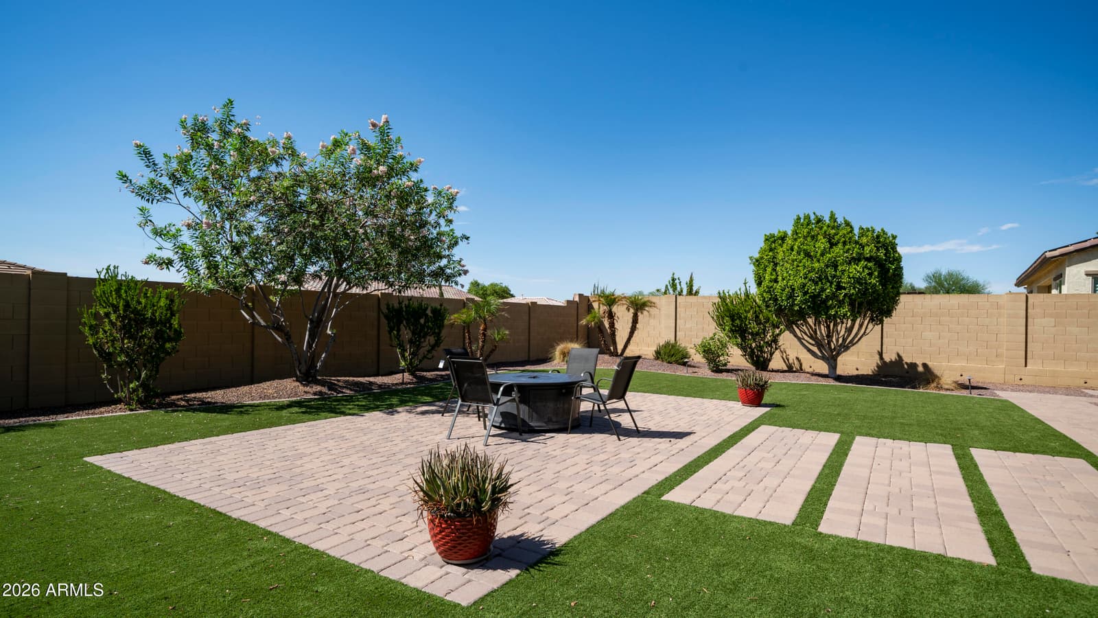 10025 W Sydney Way, Peoria, AZ 85383 — photo 31 of 39