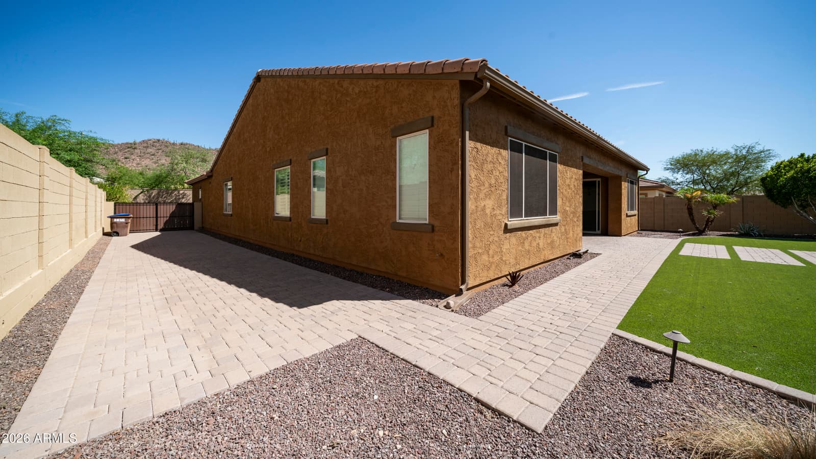 10025 W Sydney Way, Peoria, AZ 85383 — photo 33 of 39