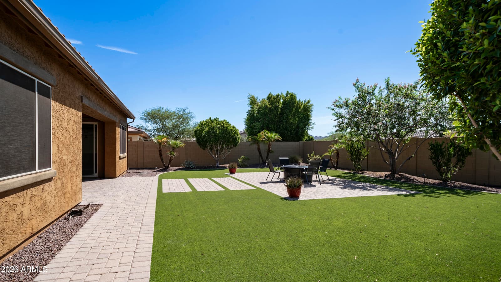 10025 W Sydney Way, Peoria, AZ 85383 — photo 32 of 39