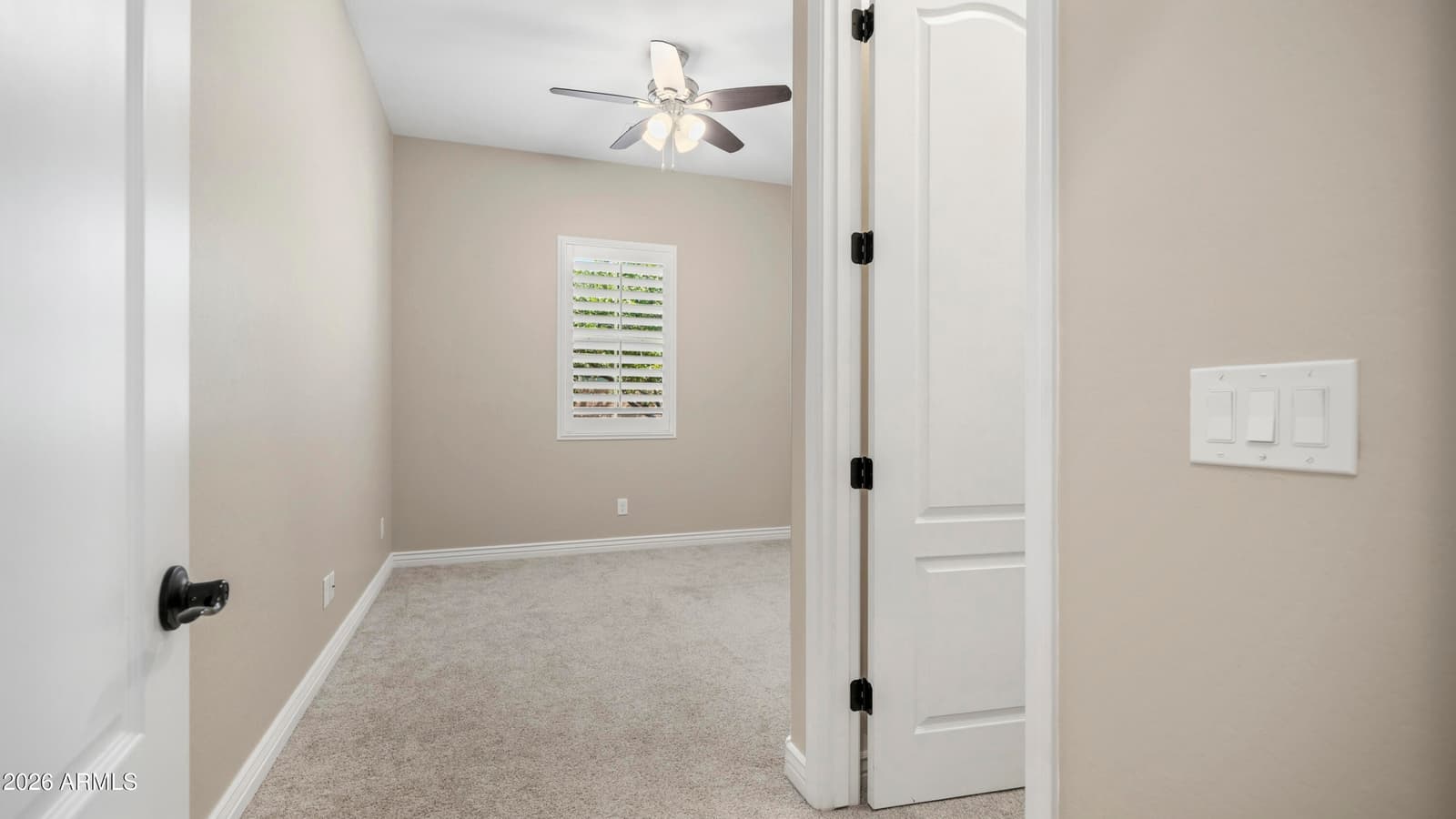 10025 W Sydney Way, Peoria, AZ 85383 — photo 17 of 39