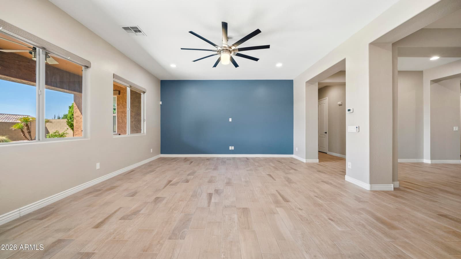 10025 W Sydney Way, Peoria, AZ 85383 — photo 6 of 39