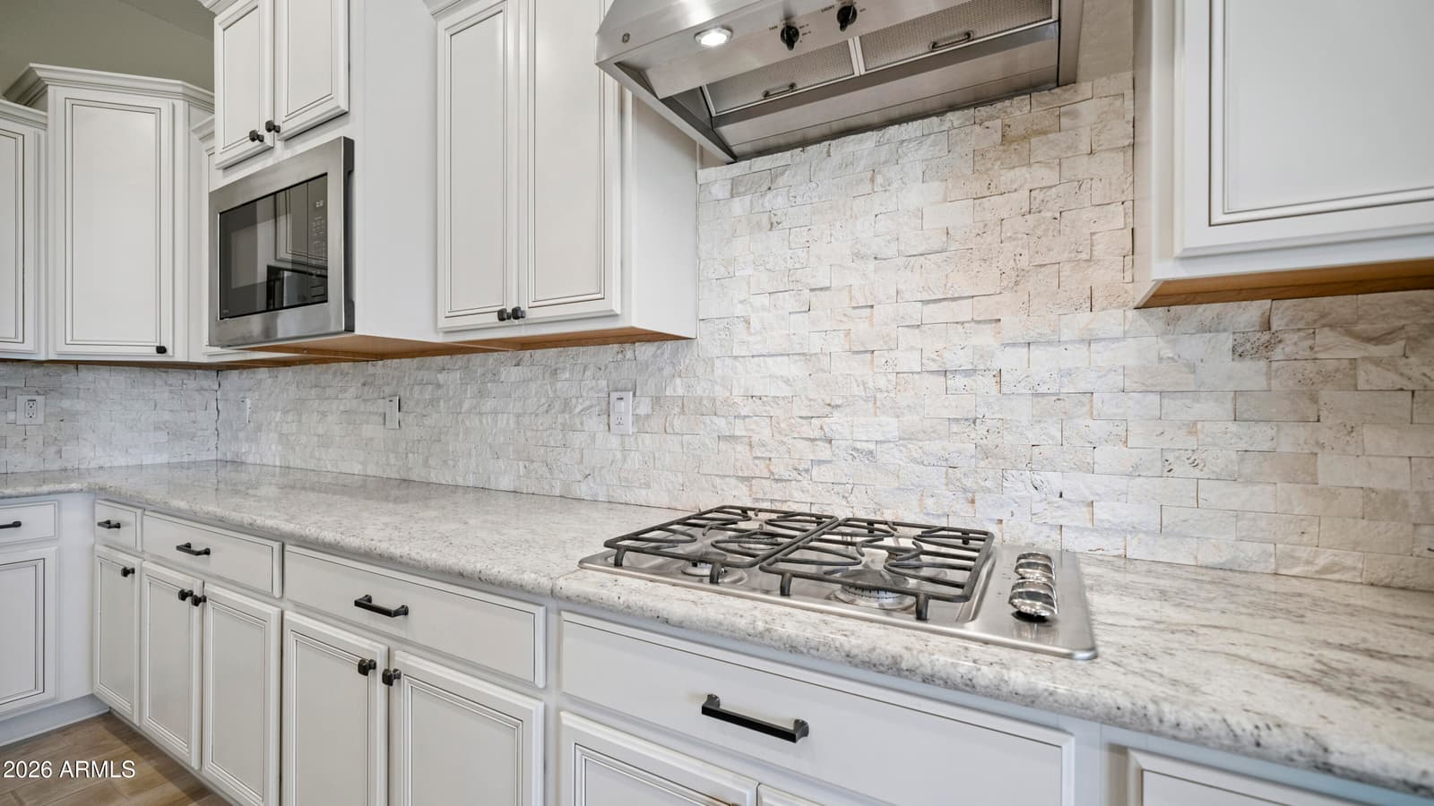 10025 W Sydney Way, Peoria, AZ 85383 — photo 14 of 39