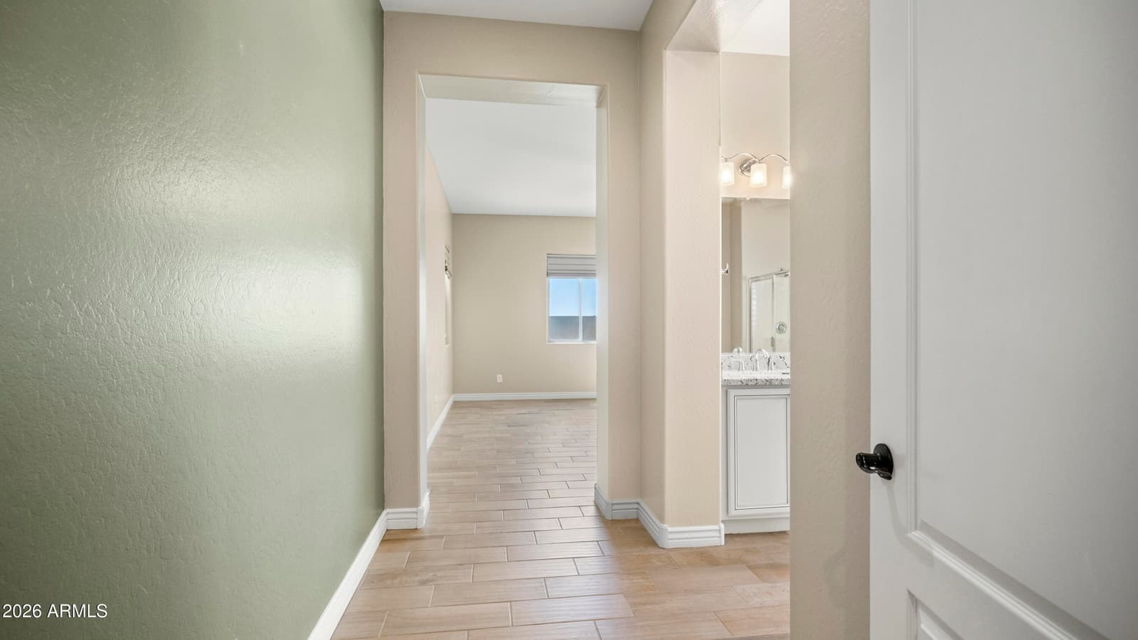 10025 W Sydney Way, Peoria, AZ 85383 — photo 26 of 39
