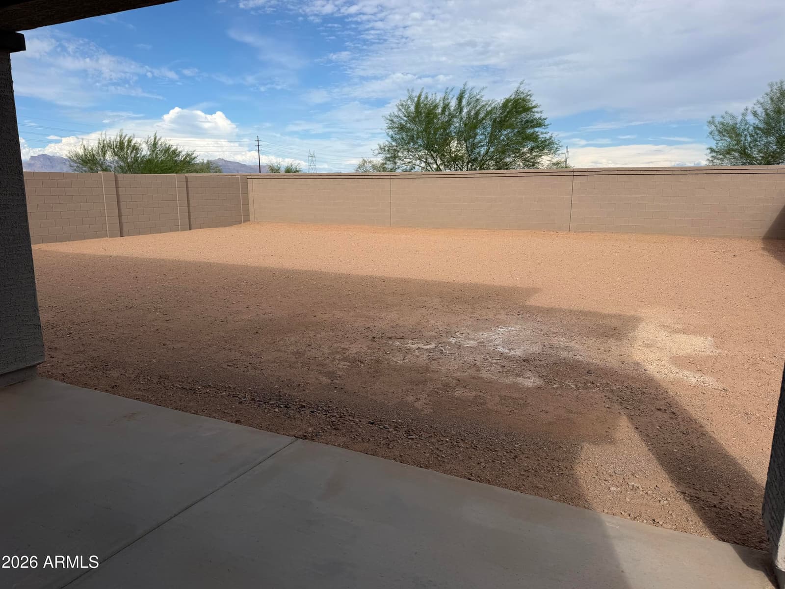 43811 N Wollemi Street, Queen Creek, AZ 85140 — photo 8 of 15