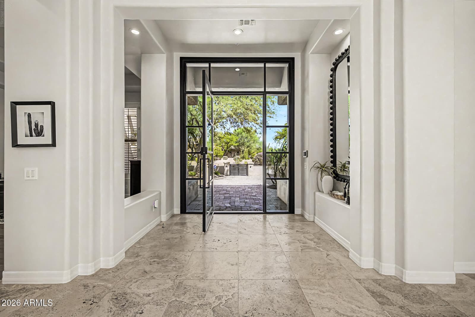 27550 N 62nd Place, Scottsdale, AZ 85266 — photo 10 of 65