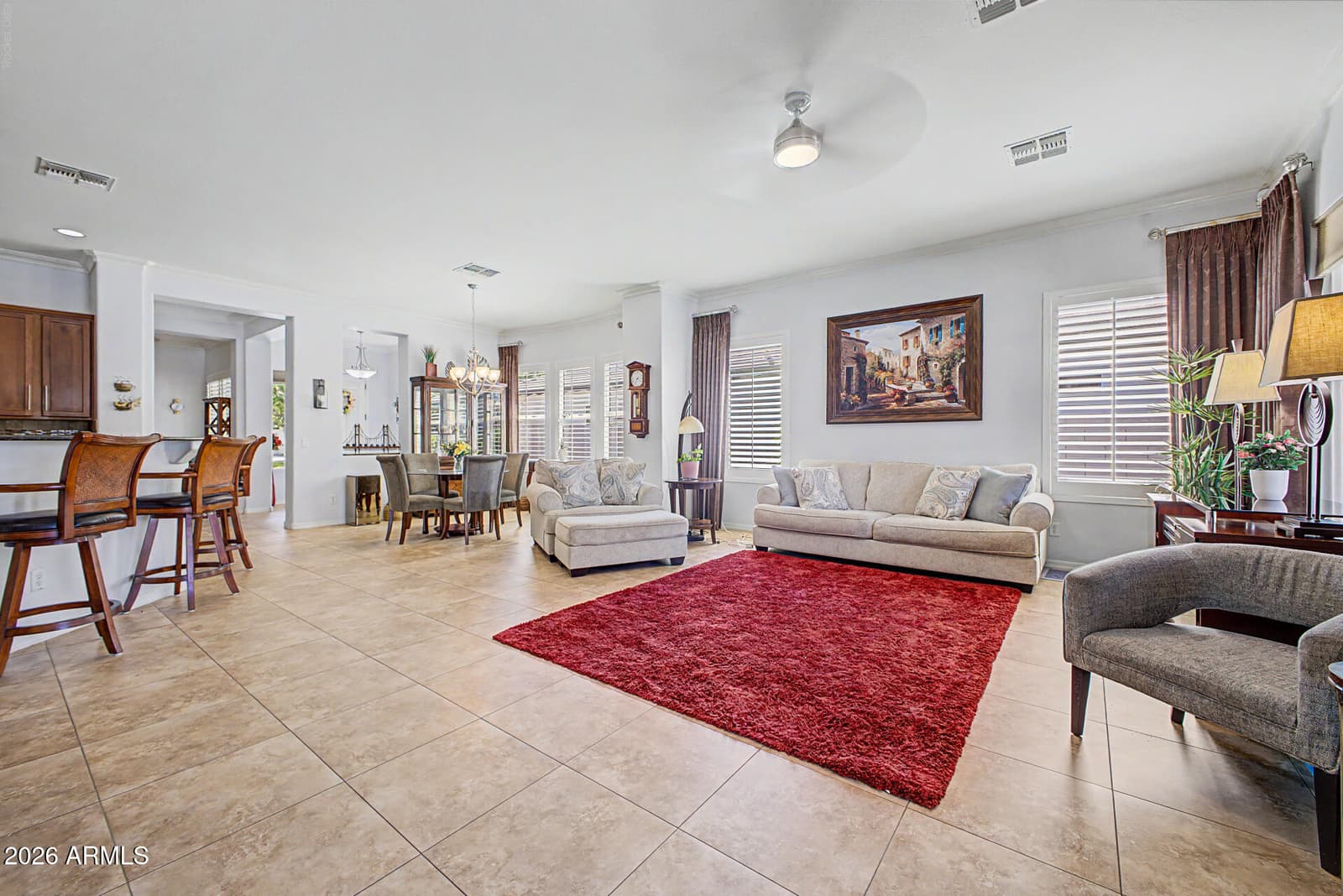 3520 E Morrison Ranch Parkway, Gilbert, AZ 85296 — photo 7 of 30