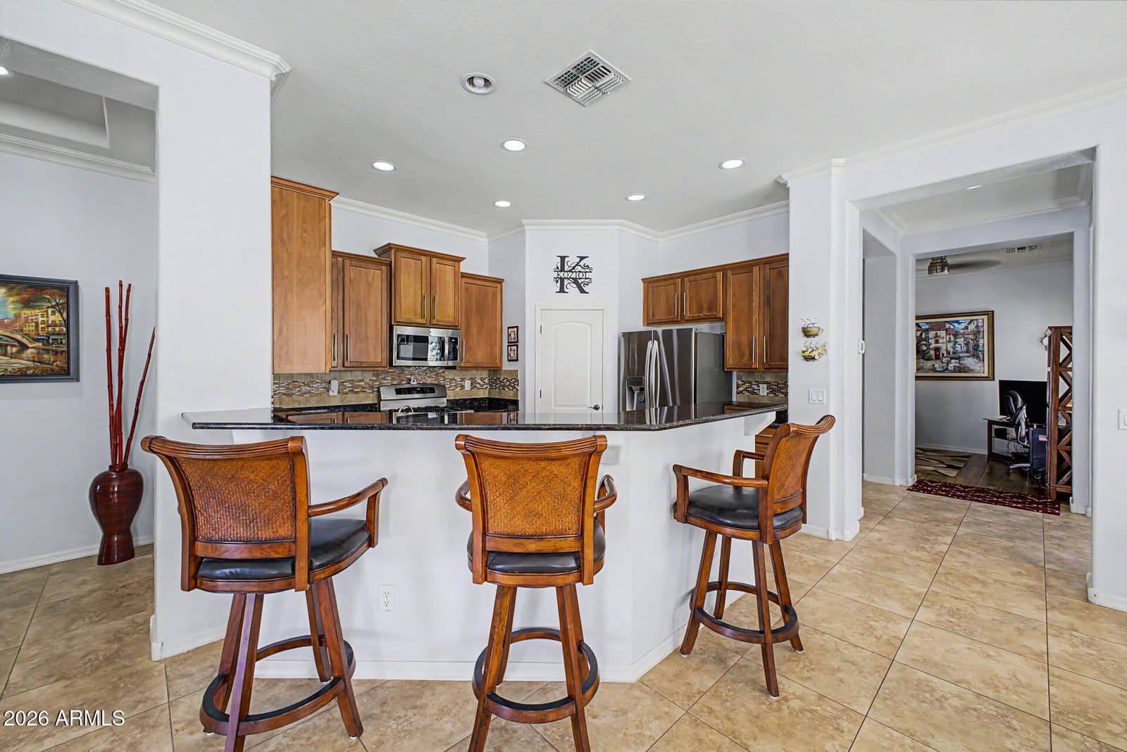 3520 E Morrison Ranch Parkway, Gilbert, AZ 85296 — photo 10 of 30