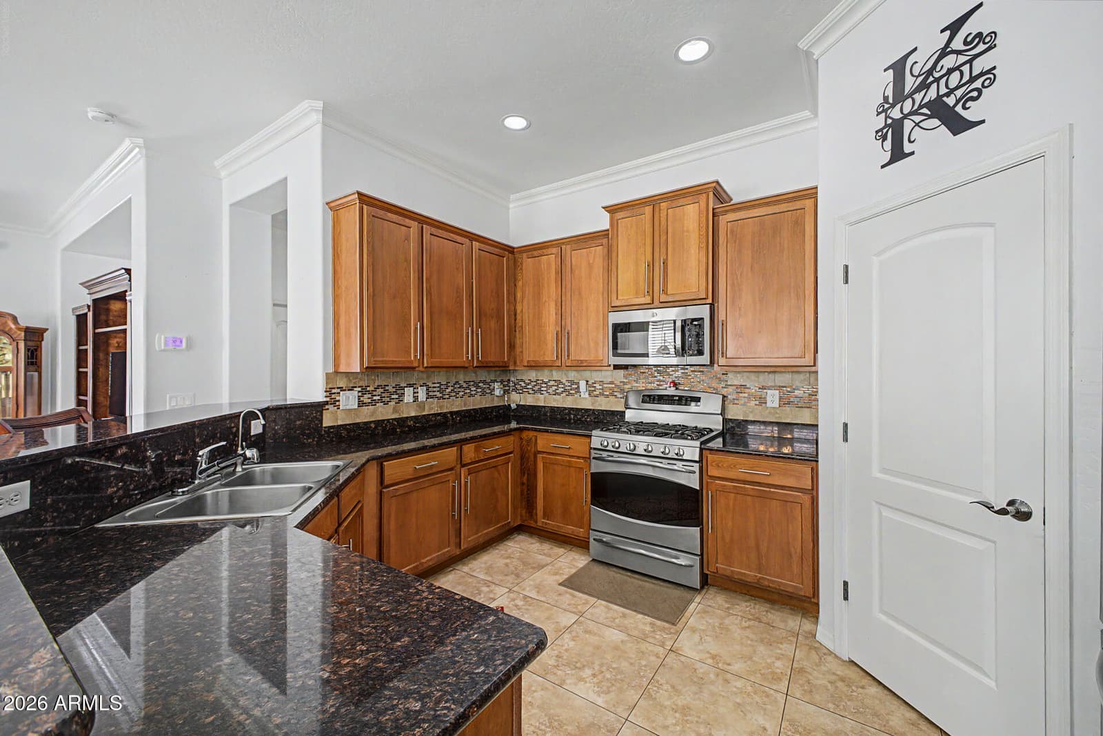 3520 E Morrison Ranch Parkway, Gilbert, AZ 85296 — photo 12 of 30
