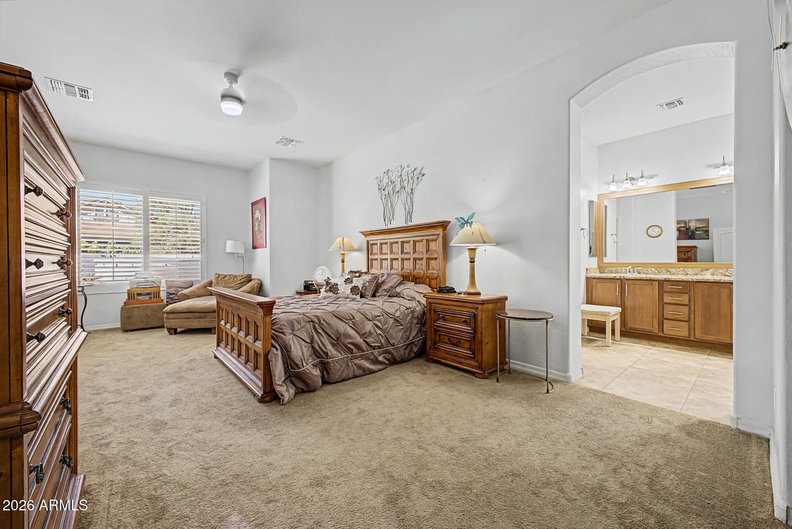 3520 E Morrison Ranch Parkway, Gilbert, AZ 85296 — photo 14 of 30