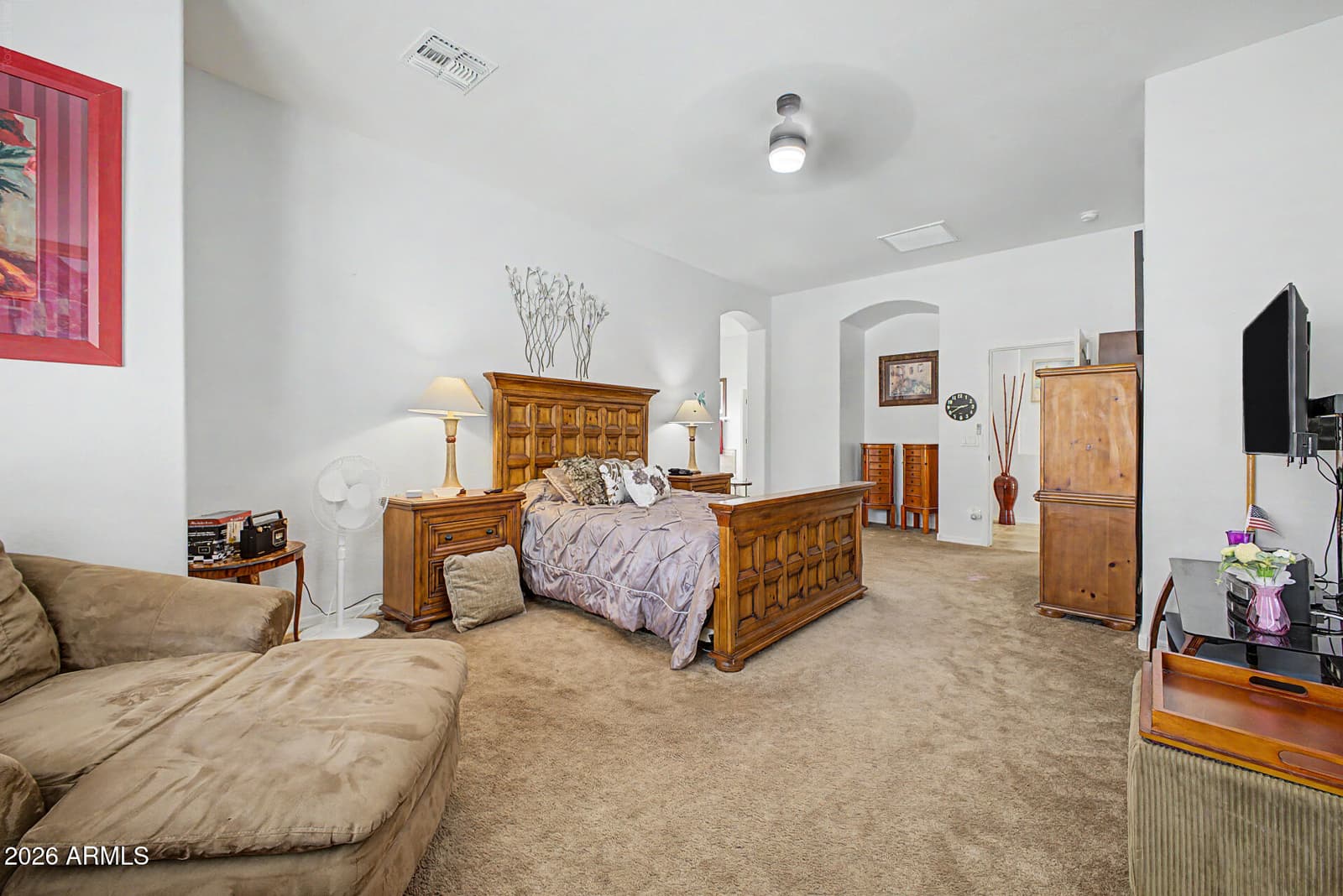 3520 E Morrison Ranch Parkway, Gilbert, AZ 85296 — photo 15 of 30
