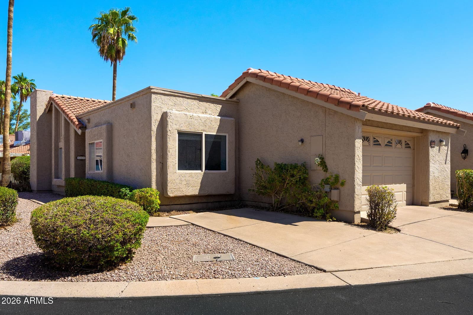 660 Leisure World, Mesa, AZ 85206 — photo 1 of 18