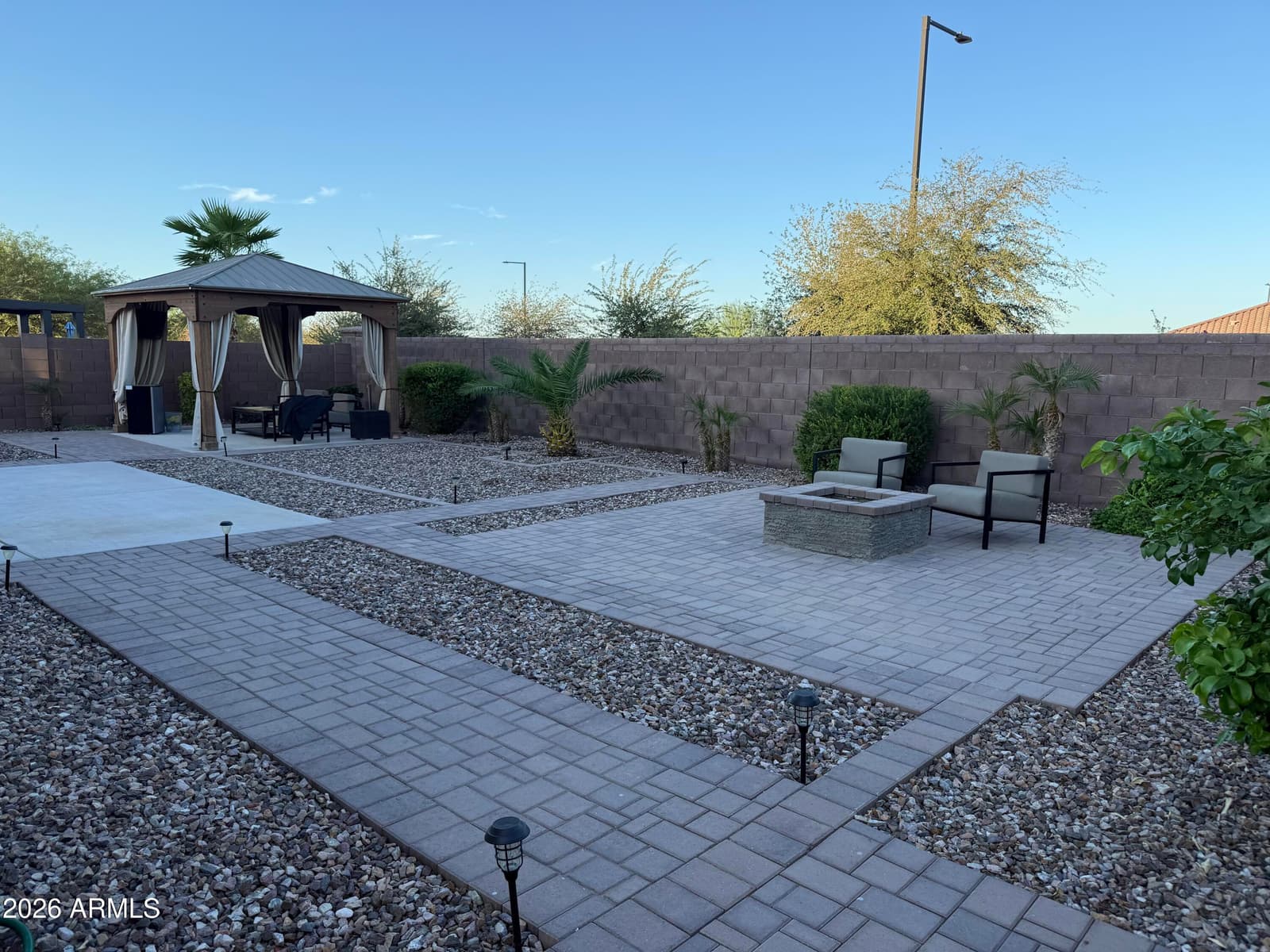 3120 N 198th Lane N, Buckeye, AZ 85396 — photo 2 of 29