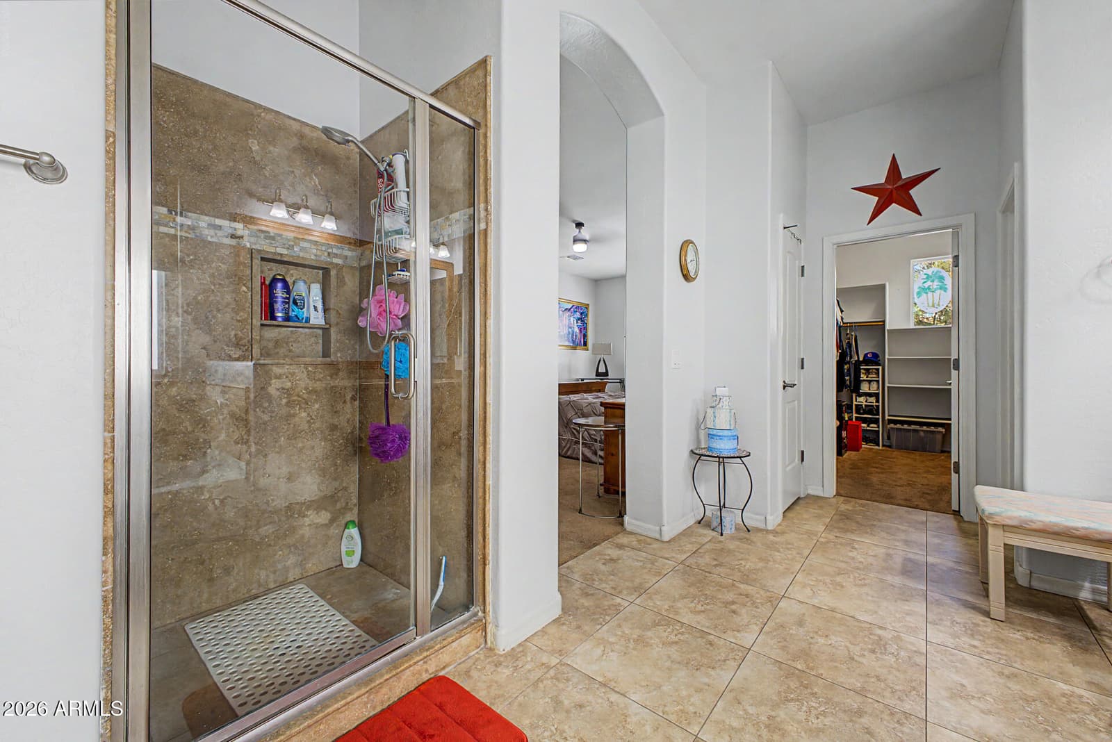 3520 E Morrison Ranch Parkway, Gilbert, AZ 85296 — photo 17 of 30