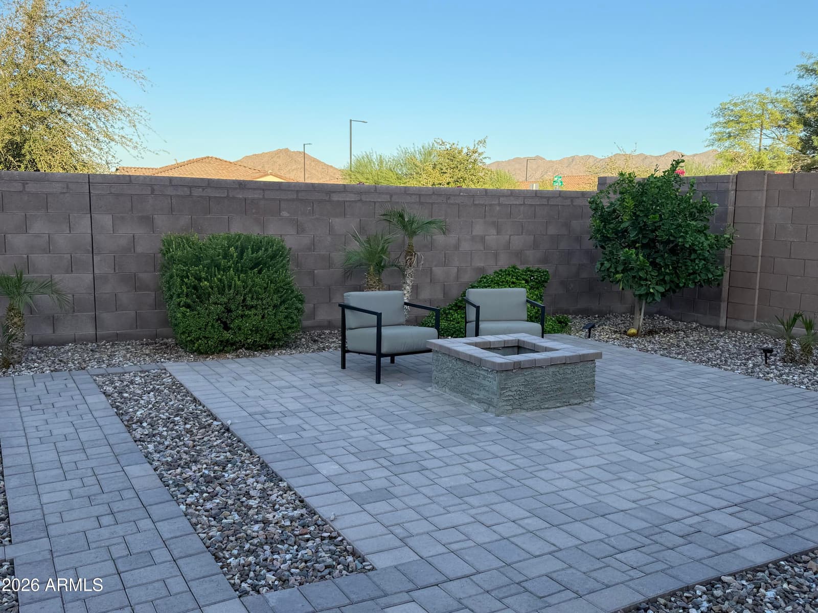3120 N 198th Lane N, Buckeye, AZ 85396 — photo 3 of 29