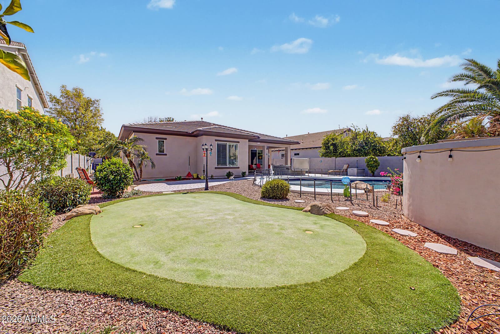 3520 E Morrison Ranch Parkway, Gilbert, AZ 85296 — photo 4 of 30