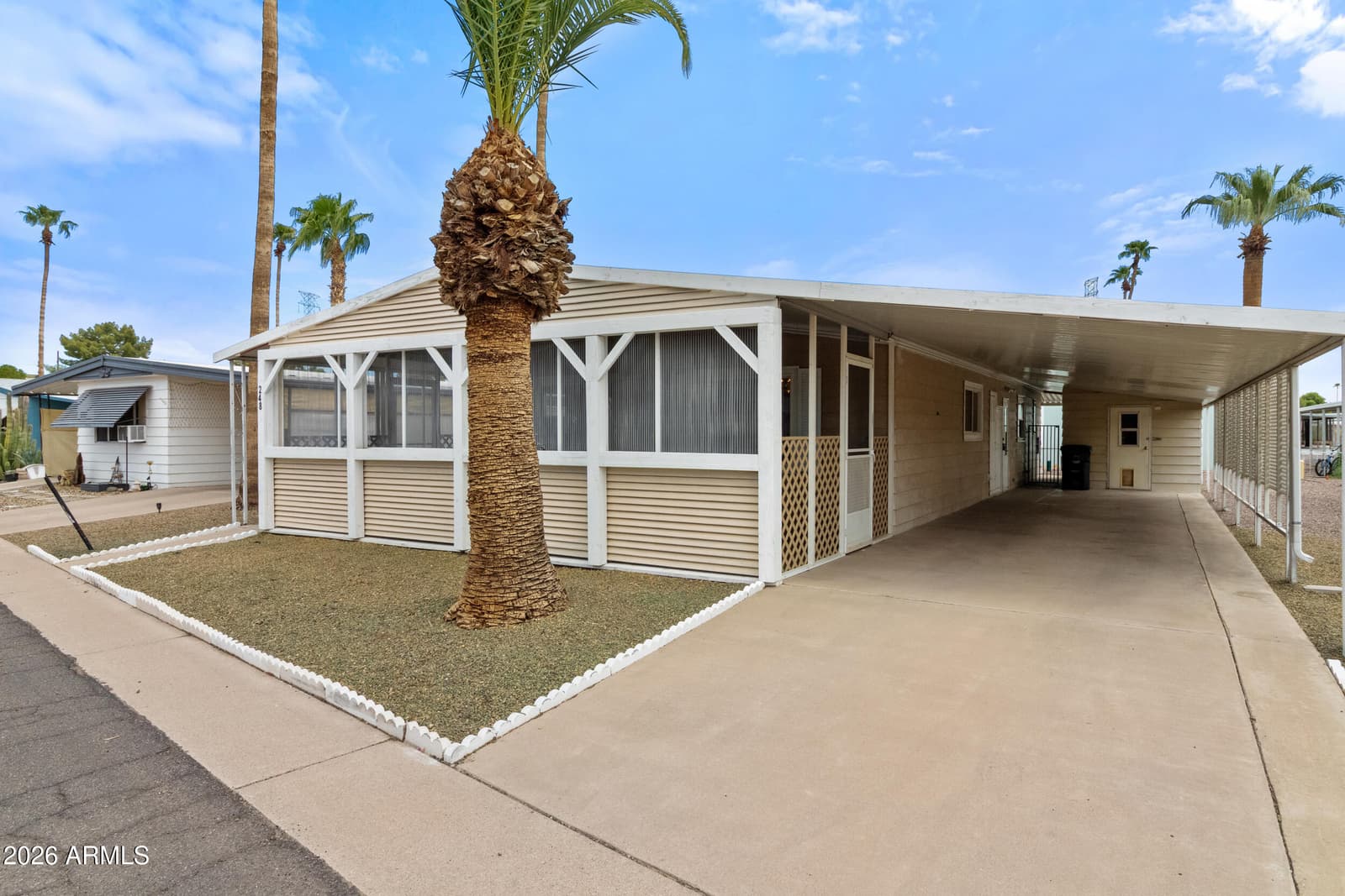 120 N Val Vista Drive 248, Mesa, AZ 85213 — photo 1 of 47