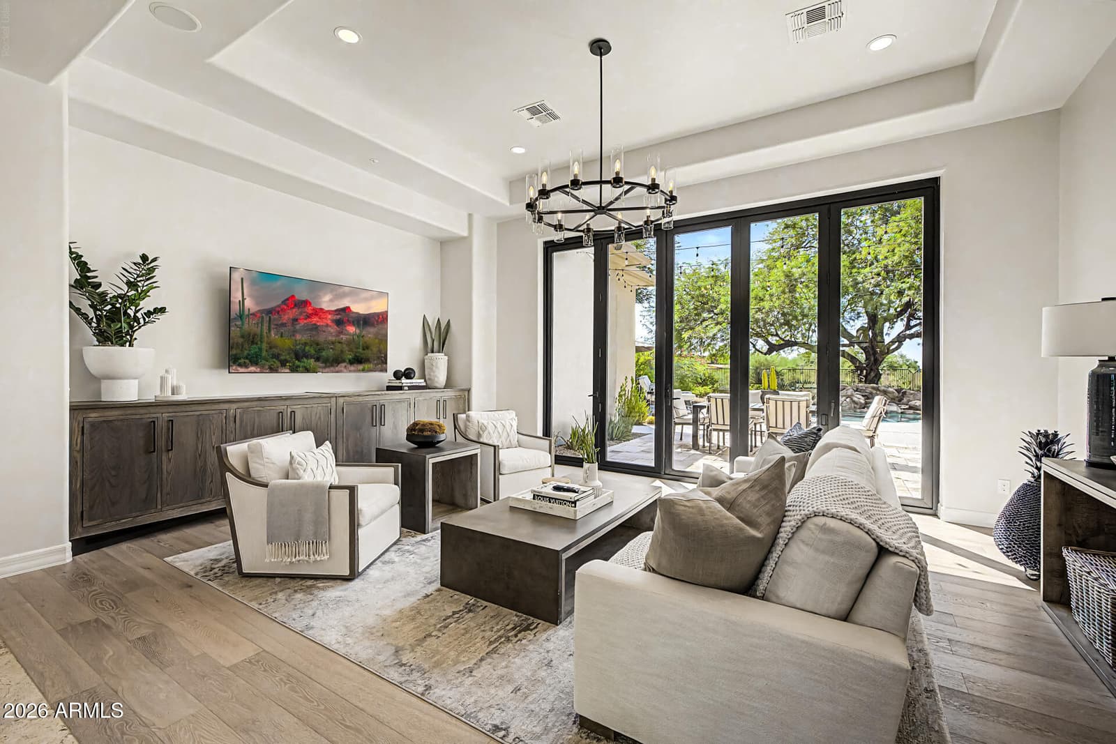 27550 N 62nd Place, Scottsdale, AZ 85266 — photo 16 of 65