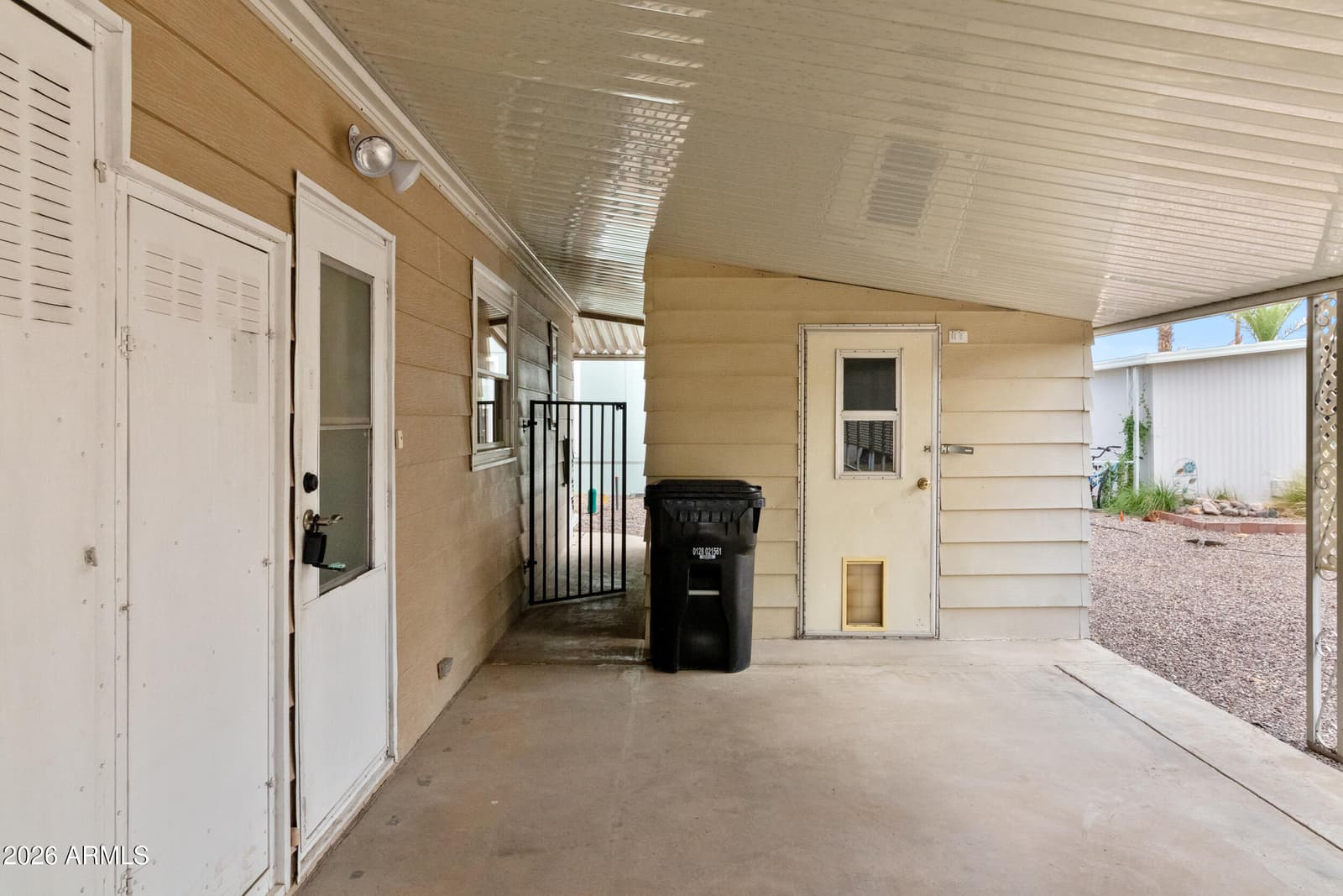 120 N Val Vista Drive 248, Mesa, AZ 85213 — photo 3 of 47