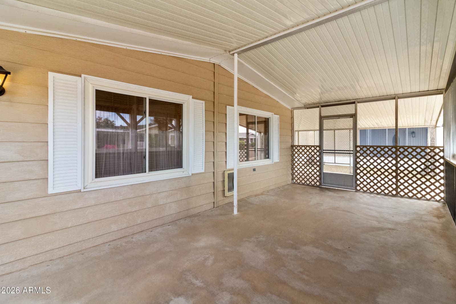120 N Val Vista Drive 248, Mesa, AZ 85213 — photo 4 of 47