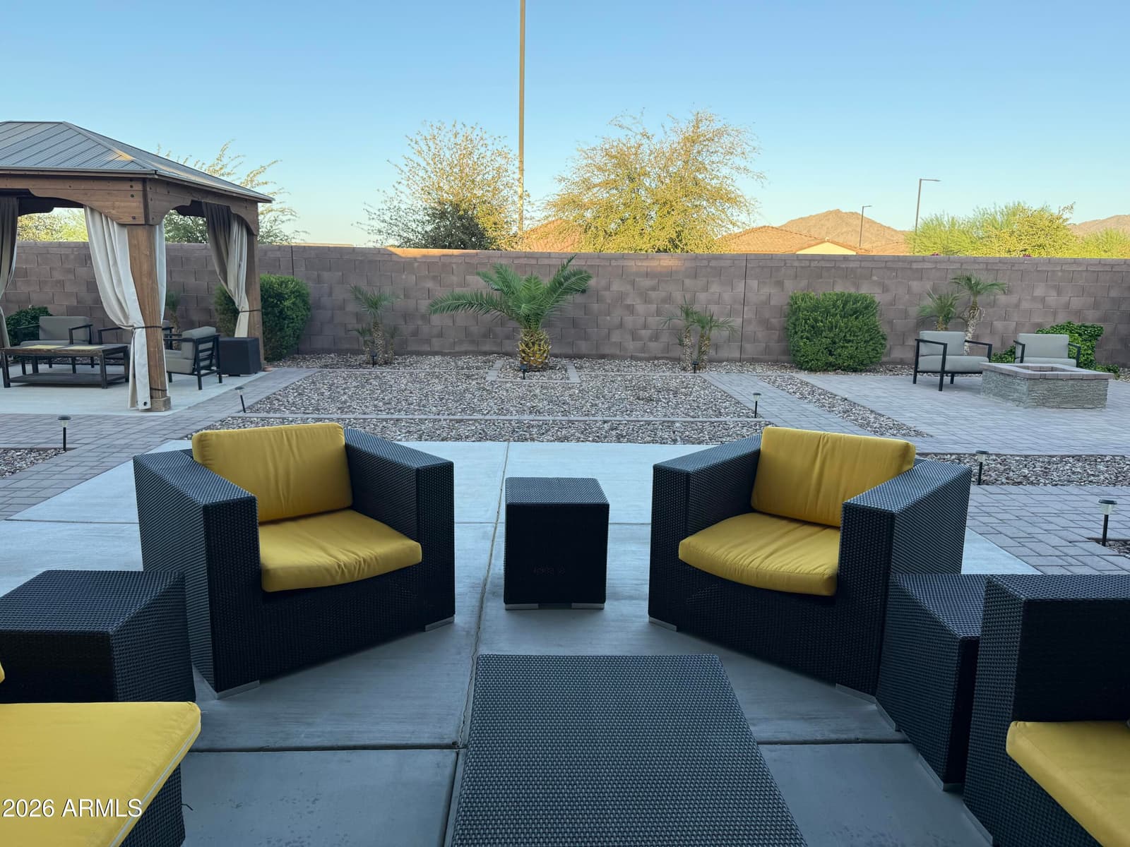 3120 N 198th Lane N, Buckeye, AZ 85396 — photo 5 of 29