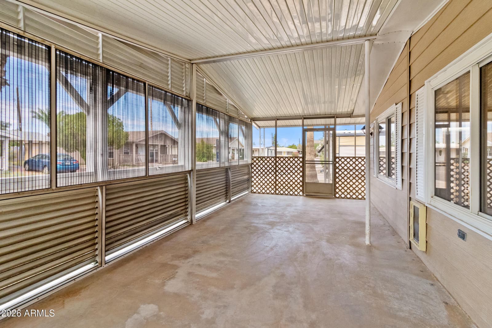 120 N Val Vista Drive 248, Mesa, AZ 85213 — photo 2 of 47