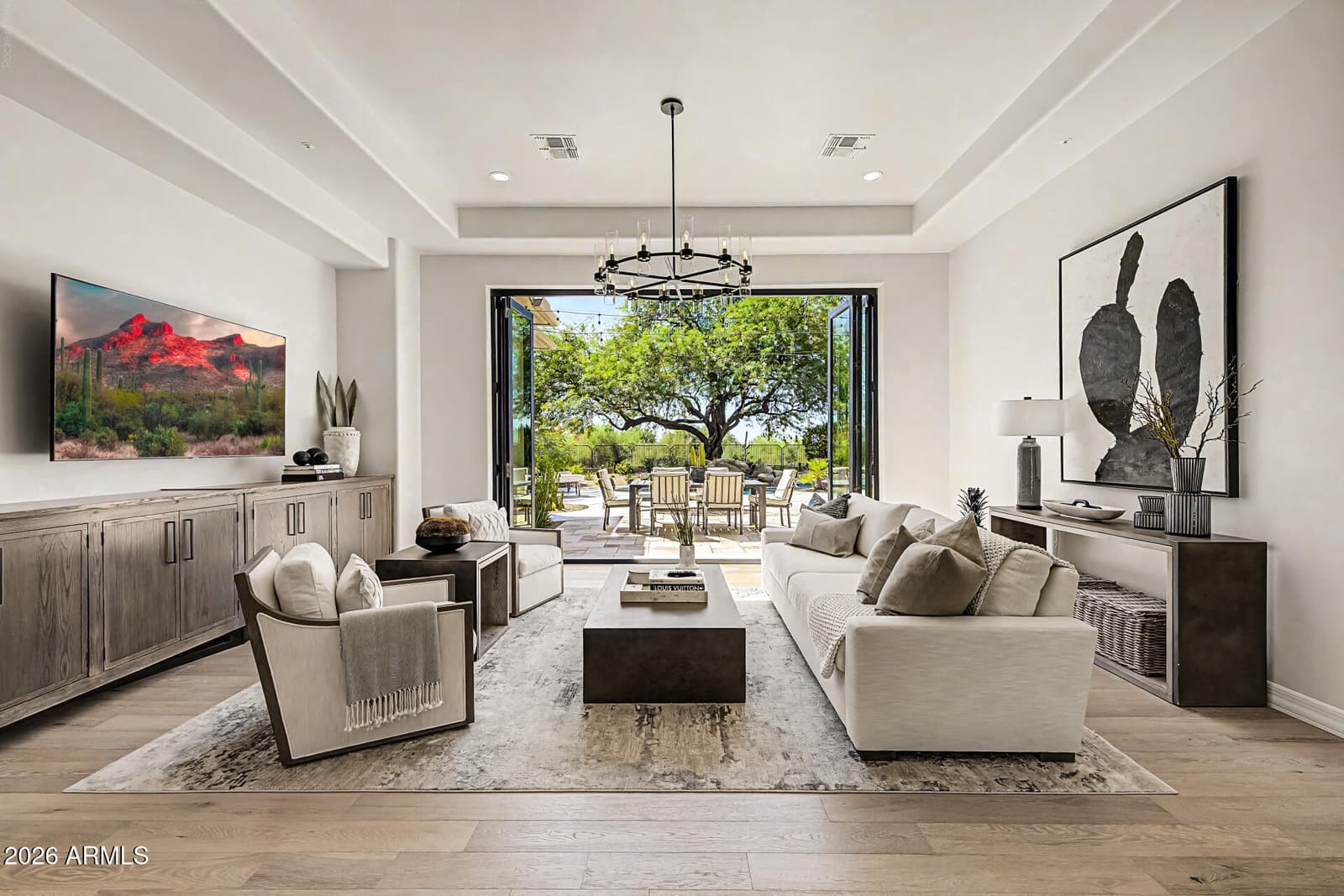 27550 N 62nd Place, Scottsdale, AZ 85266 — photo 13 of 65