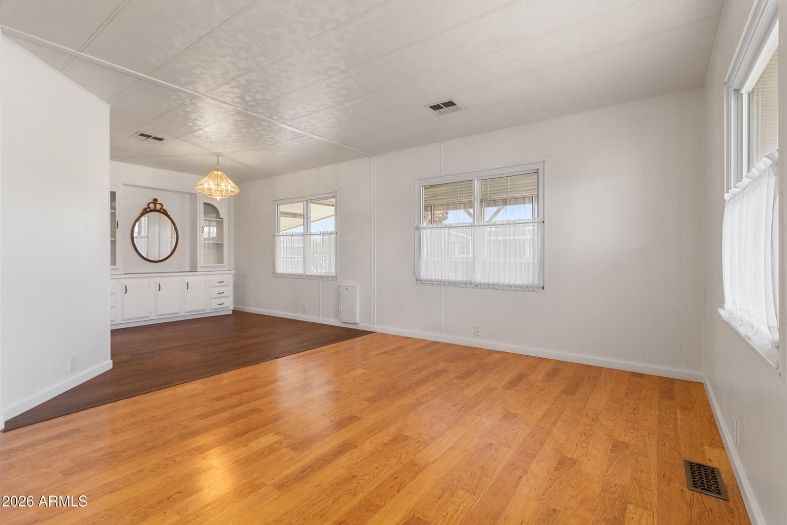 120 N Val Vista Drive 248, Mesa, AZ 85213 — photo 5 of 47