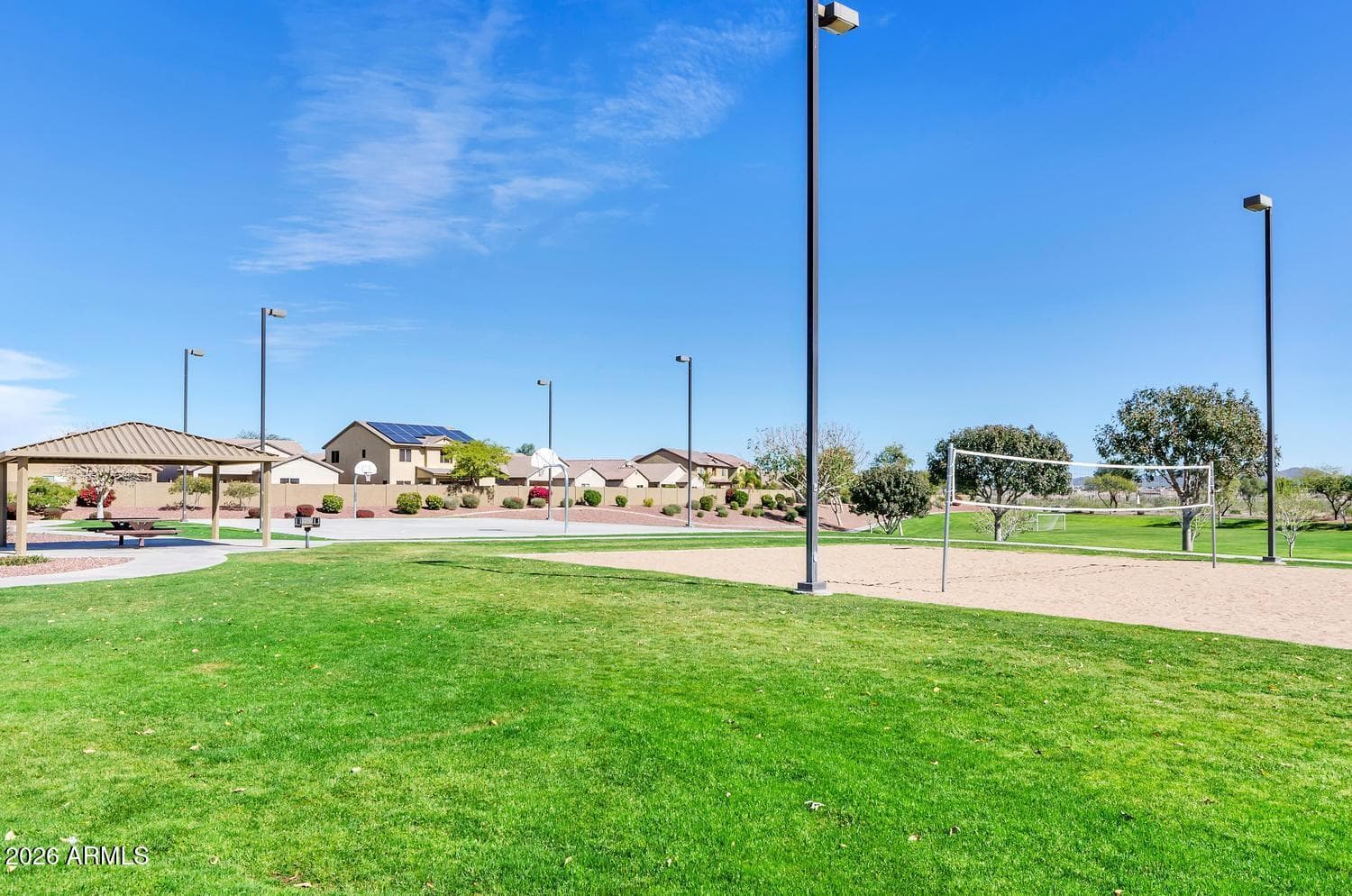 11934 W Villa Chula Lane, Sun City, AZ 85373 — photo 23 of 24