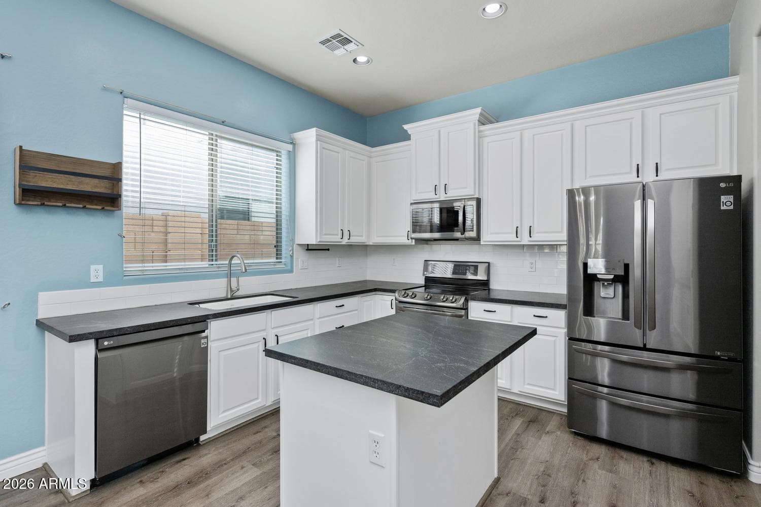 11934 W Villa Chula Lane, Sun City, AZ 85373 — photo 6 of 24