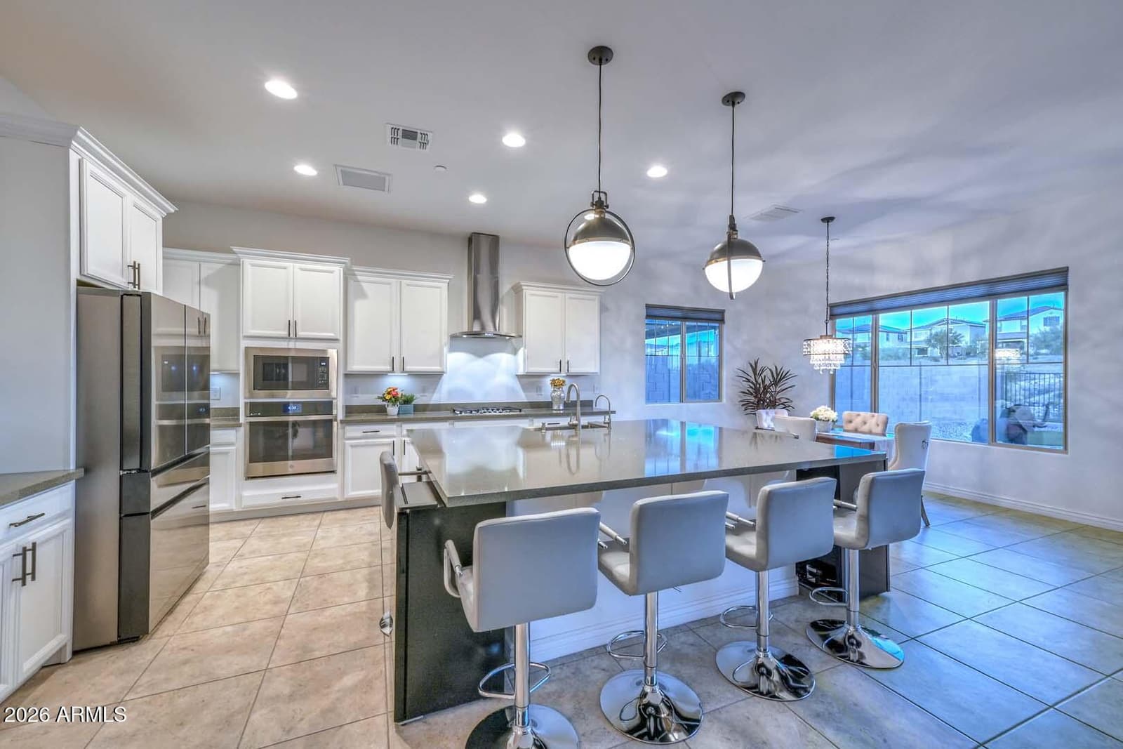 32003 N 126th Avenue, Peoria, AZ 85383 — photo 5 of 53