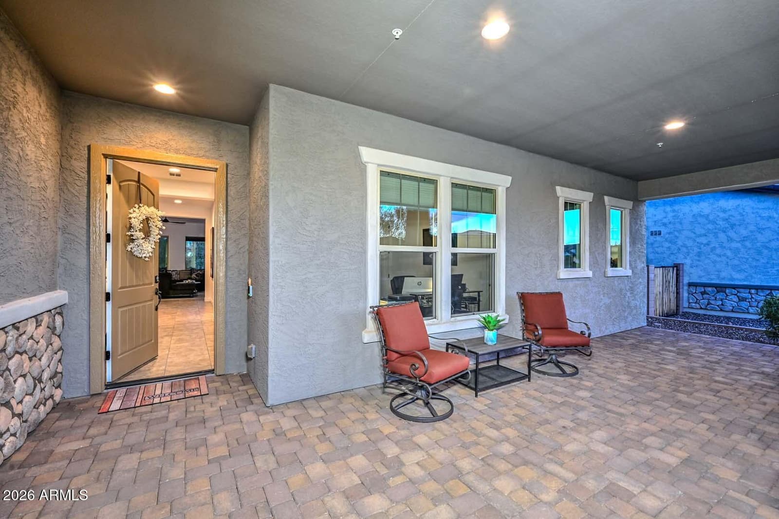 32003 N 126th Avenue, Peoria, AZ 85383 — photo 2 of 53