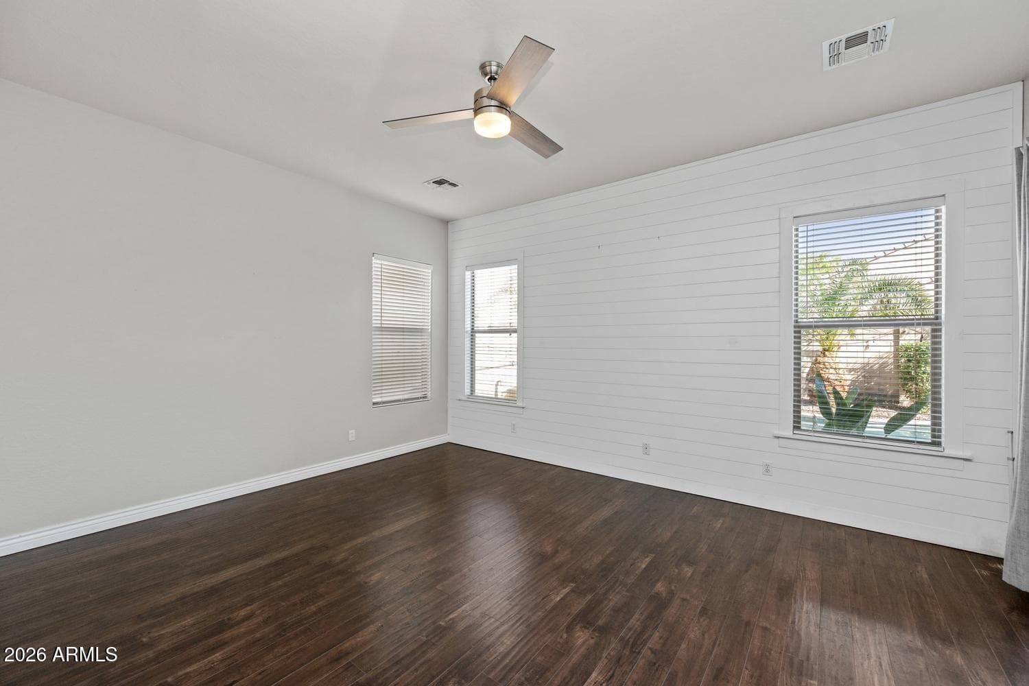 11934 W Villa Chula Lane, Sun City, AZ 85373 — photo 10 of 24