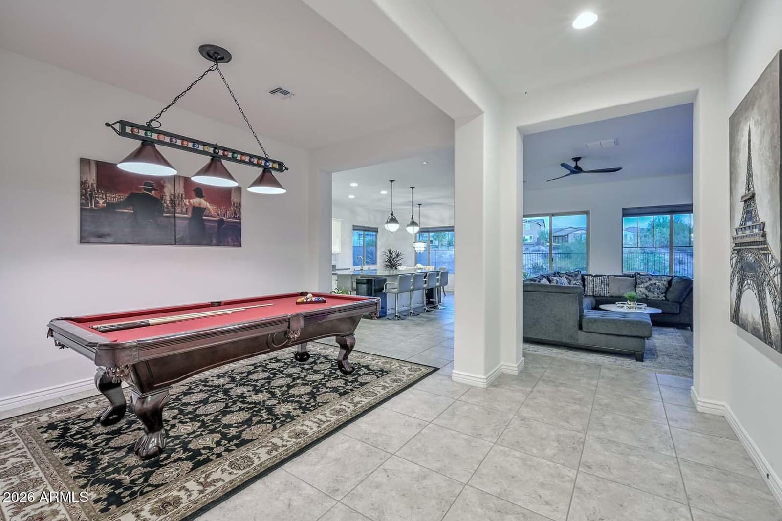 32003 N 126th Avenue, Peoria, AZ 85383 — photo 4 of 53