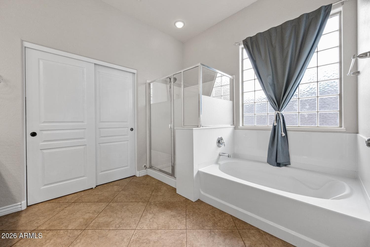 11934 W Villa Chula Lane, Sun City, AZ 85373 — photo 11 of 24