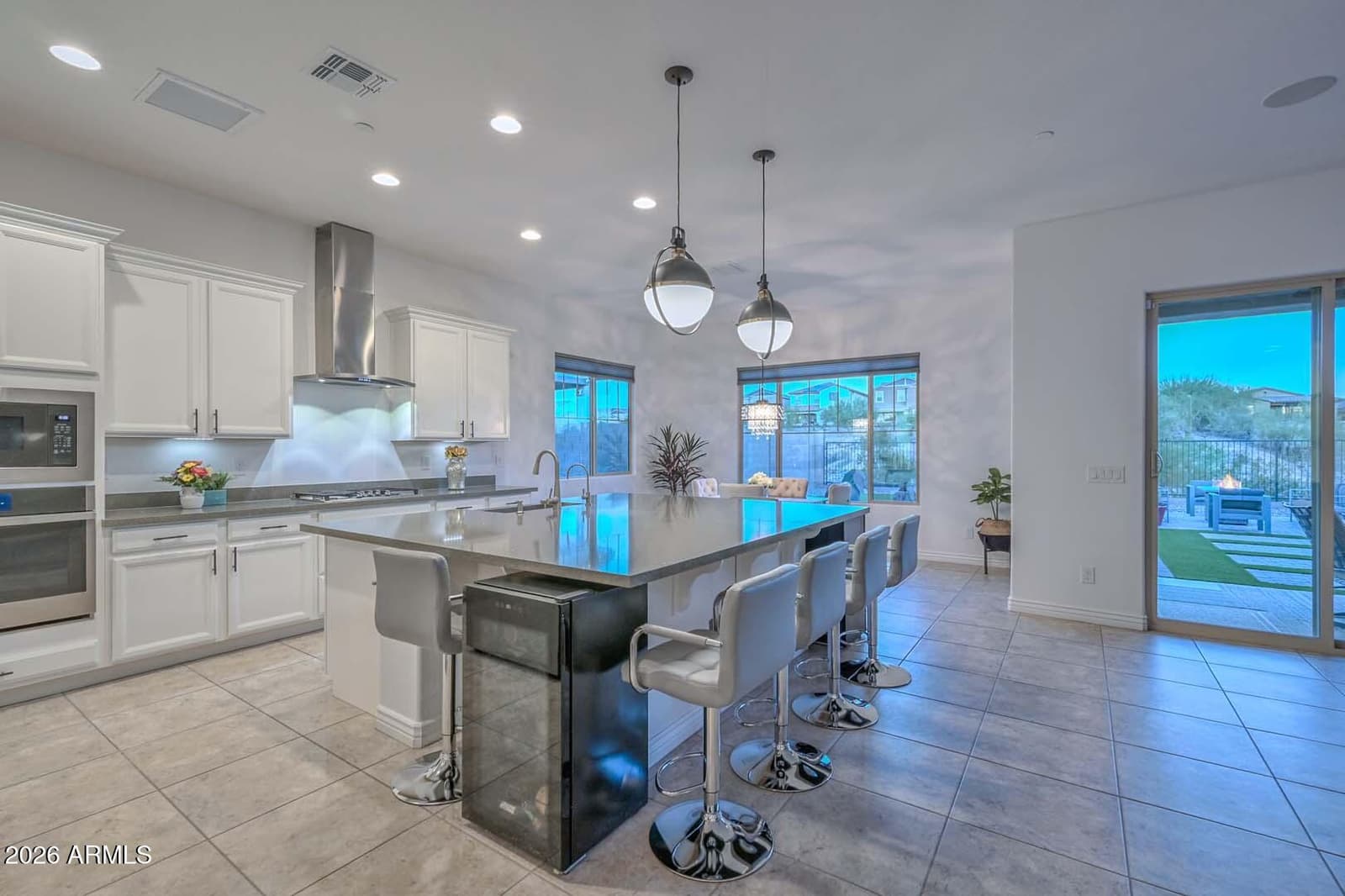 32003 N 126th Avenue, Peoria, AZ 85383 — photo 13 of 53