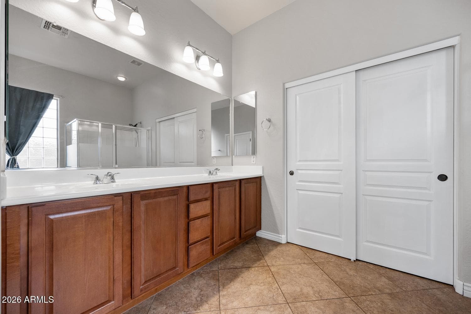 11934 W Villa Chula Lane, Sun City, AZ 85373 — photo 12 of 24