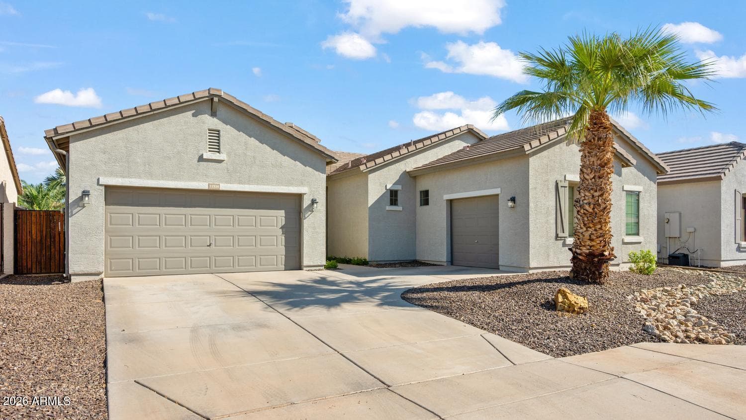11934 W Villa Chula Lane, Sun City, AZ 85373 — photo 1 of 24