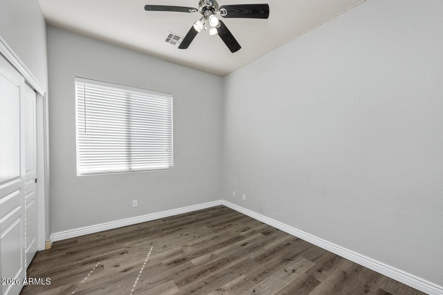 11934 W Villa Chula Lane, Sun City, AZ 85373 — photo 15 of 24