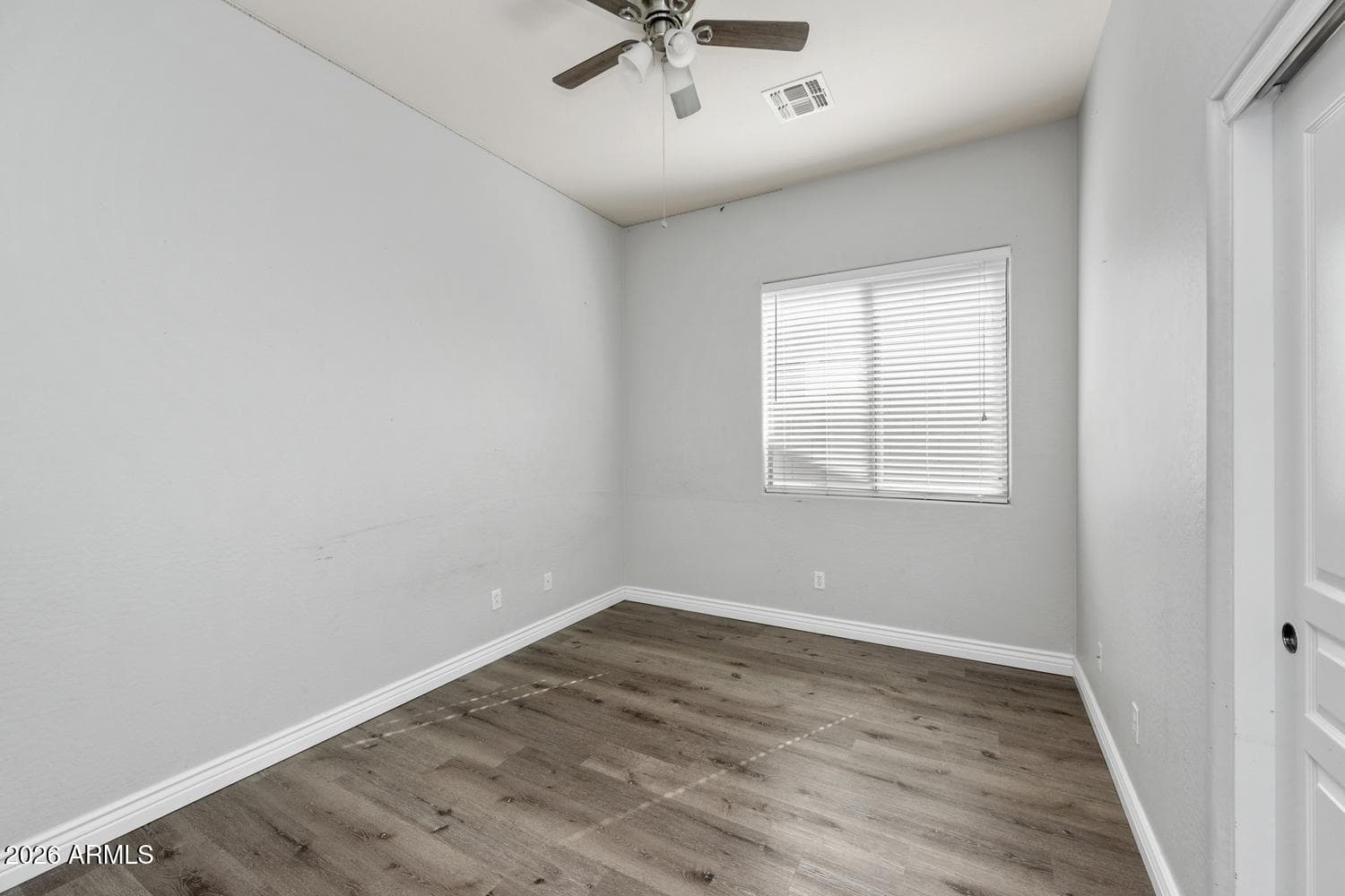 11934 W Villa Chula Lane, Sun City, AZ 85373 — photo 14 of 24