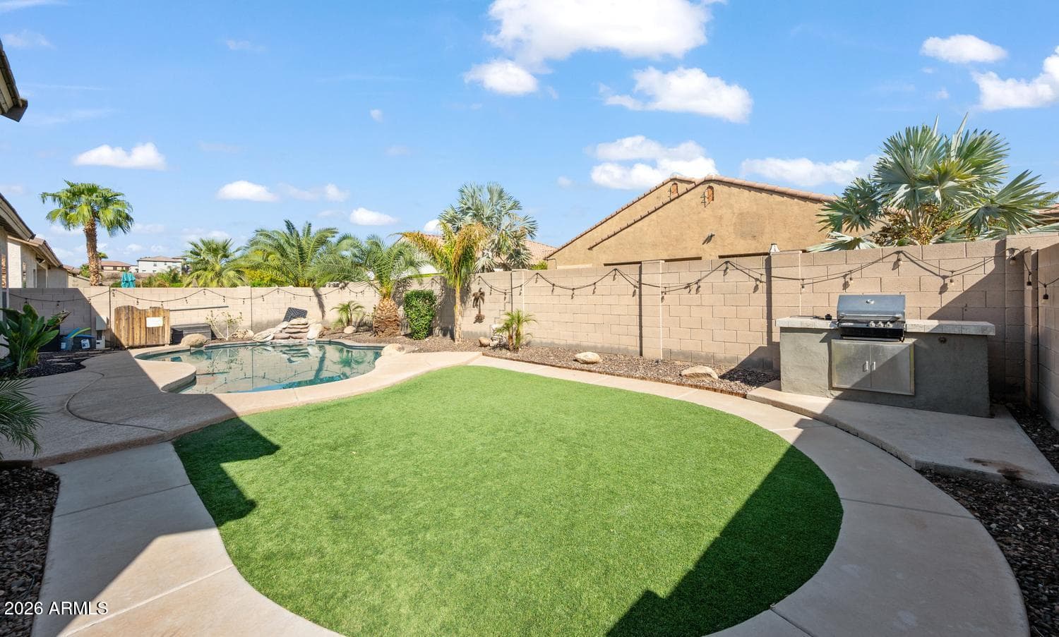 11934 W Villa Chula Lane, Sun City, AZ 85373 — photo 19 of 24
