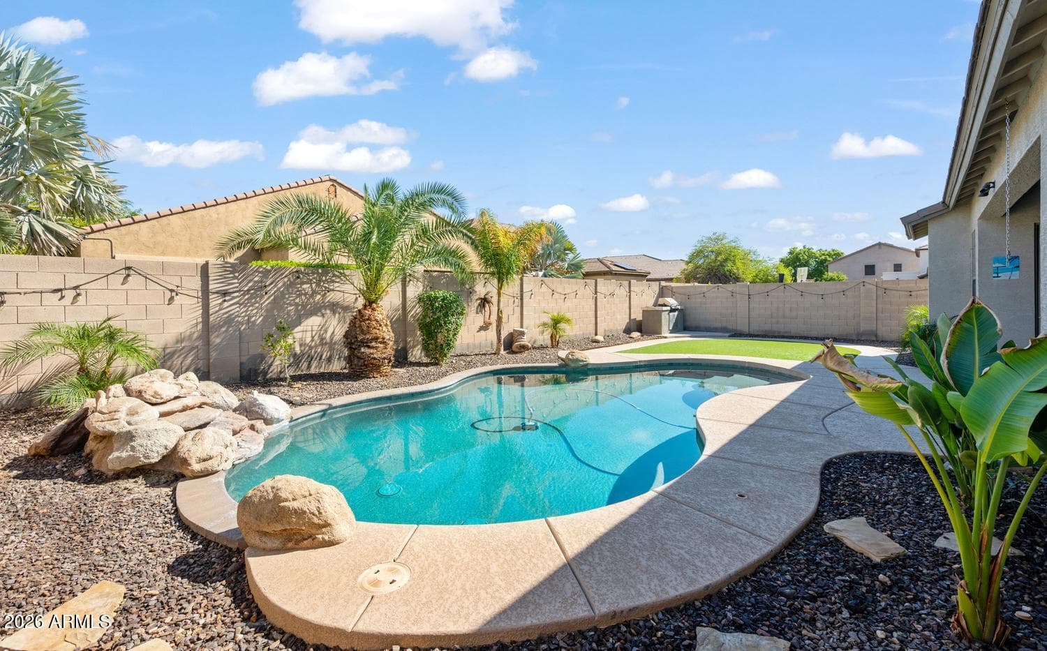 11934 W Villa Chula Lane, Sun City, AZ 85373 — photo 20 of 24