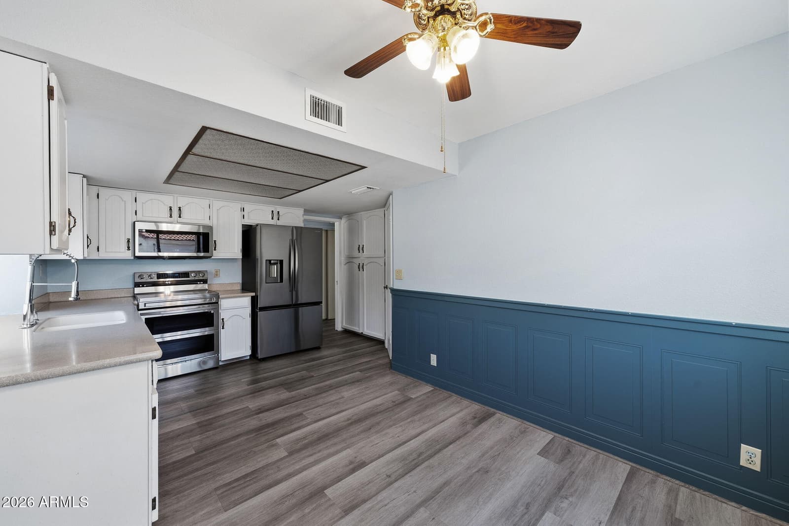 660 Leisure World, Mesa, AZ 85206 — photo 8 of 18