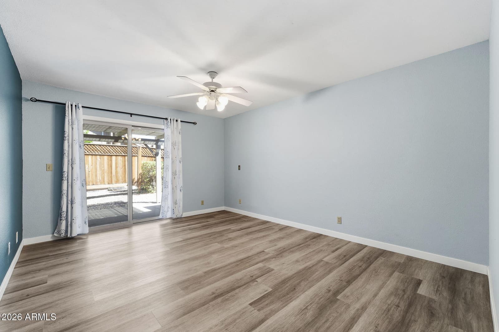 660 Leisure World, Mesa, AZ 85206 — photo 9 of 18