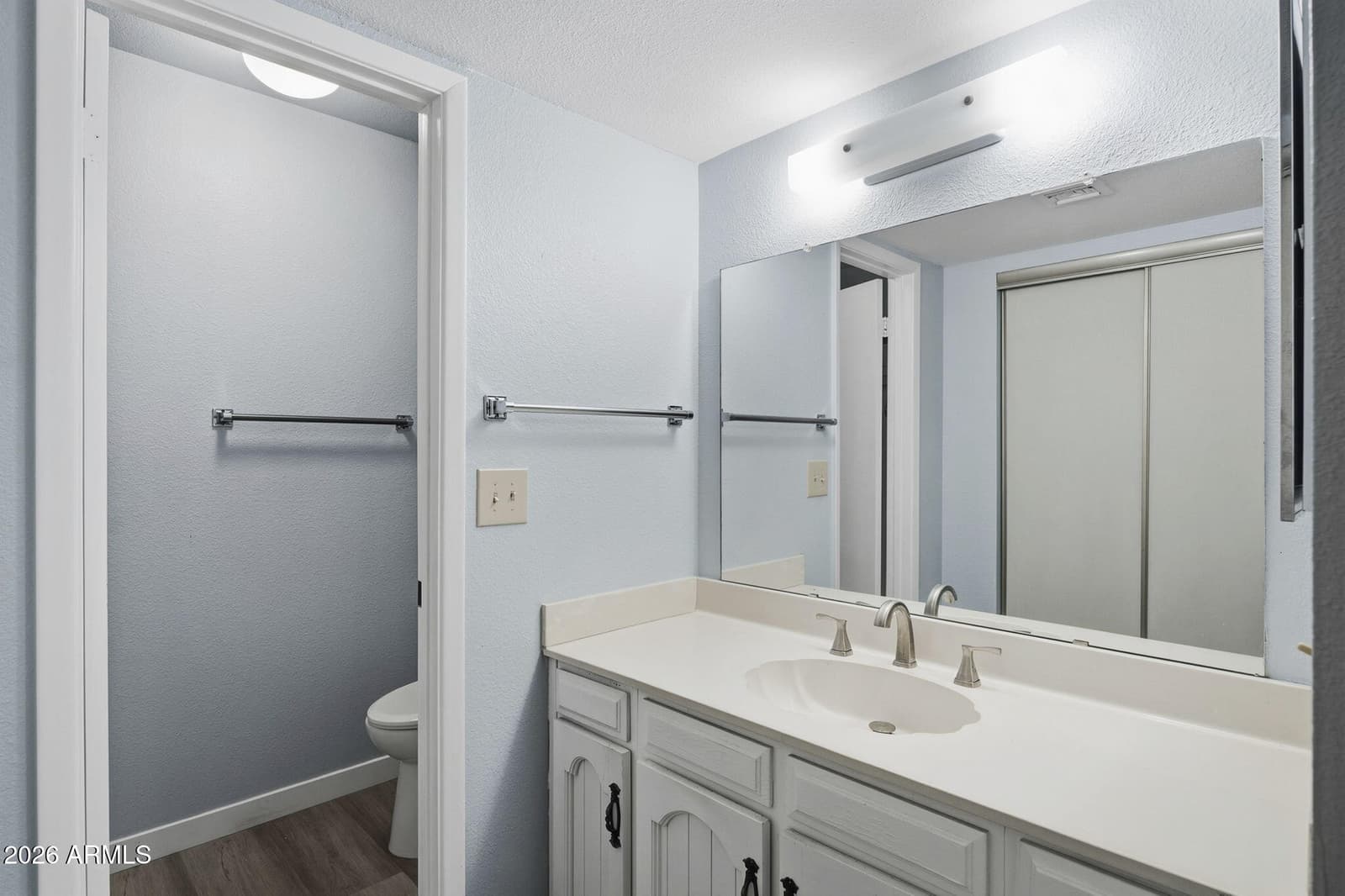 660 Leisure World, Mesa, AZ 85206 — photo 10 of 18