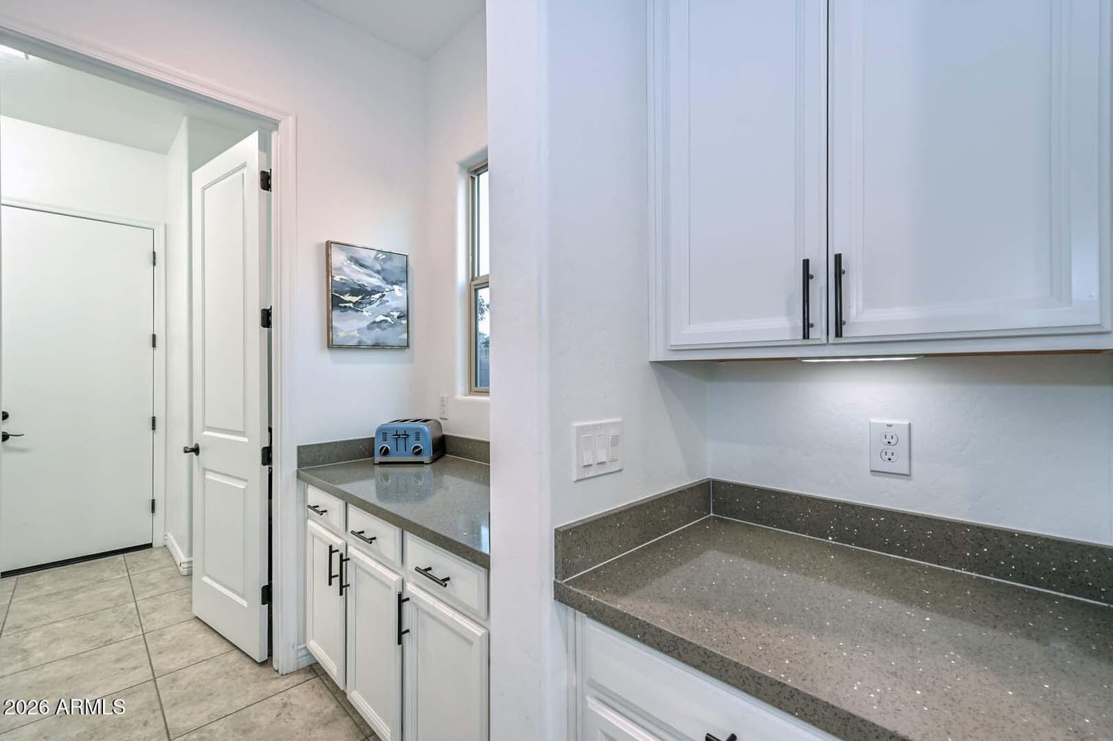 32003 N 126th Avenue, Peoria, AZ 85383 — photo 11 of 53